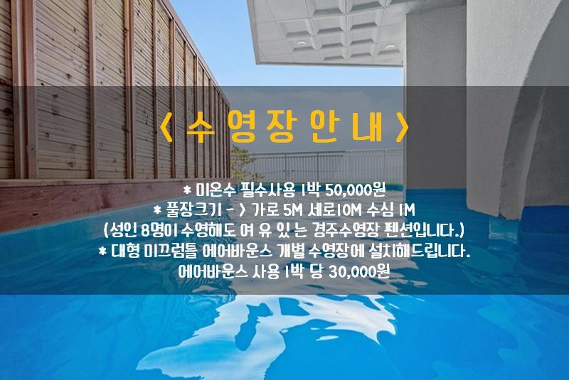 /data/fenshion/thumb/detail/thumbf1b3a80ee3418b89a112bfeec3047db6.jpg